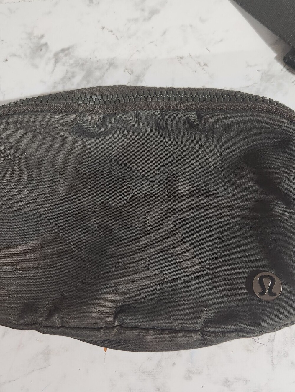 Lululemon Everywhere 1L Belt Bag Heritage Camo - Picture 2 of 6